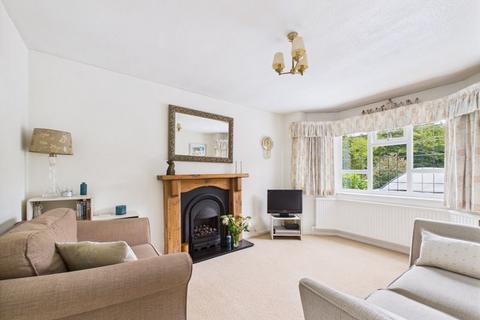 undefined, Yew Tree Lane, Tettenhall, WV6