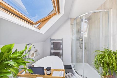 undefined, The Meridians, Christchurch