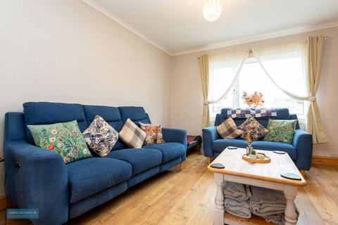 undefined, Buckland Road, Taunton - excellent starter home