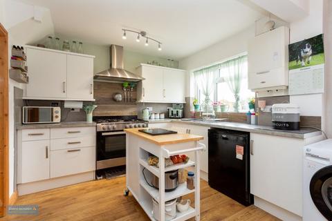 undefined, Buckland Road, Taunton - excellent starter home