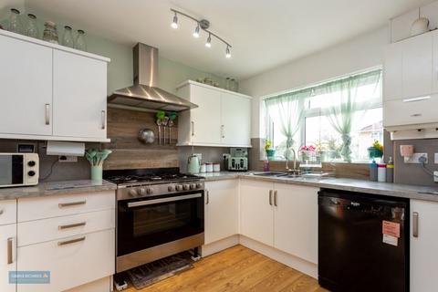 undefined, Buckland Road, Taunton - excellent starter home