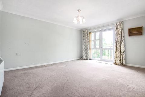 undefined, Clarendon Mews, Bexley
