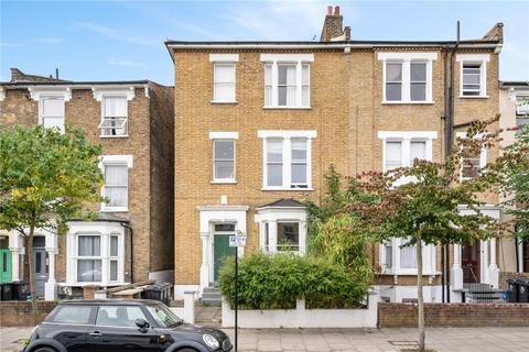 198c Brooke Road, London, E5 8AP