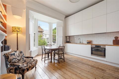 198c Brooke Road, London, E5 8AP