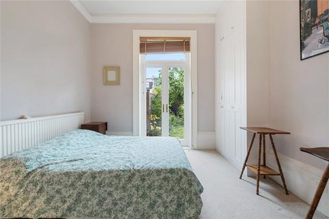 198c Brooke Road, London, E5 8AP