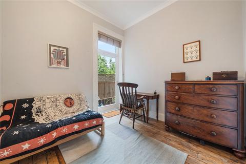 198c Brooke Road, London, E5 8AP