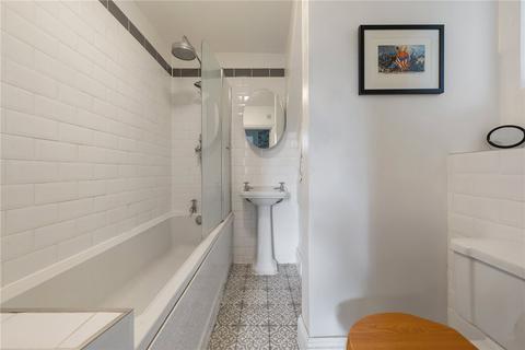 198c Brooke Road, London, E5 8AP