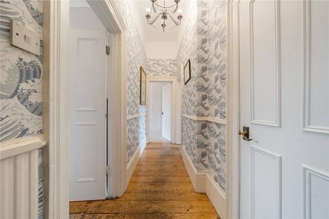 198c Brooke Road, London, E5 8AP