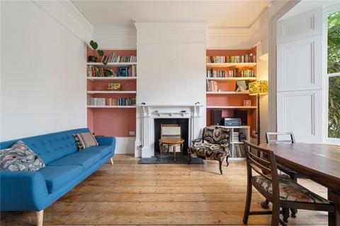 198c Brooke Road, London, E5 8AP