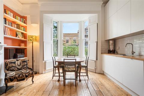 198c Brooke Road, London, E5 8AP