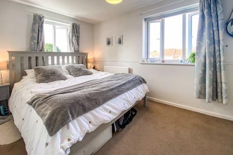 1 bedroom semi-detached house for sale, Martley Gardens, Grange Park, Hedge End, SO30