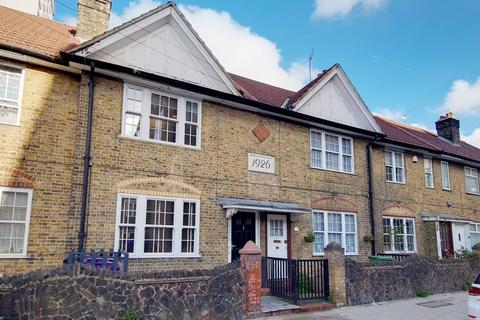 Tiller Road, Docklands, London, E14
