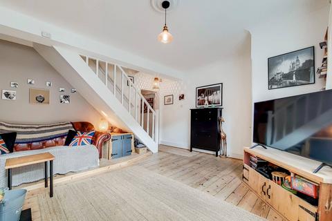 undefined, Tiller Road, Docklands, London, E14