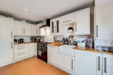 3 bedroom terraced house for sale, Tiller Road, Docklands, London, E14