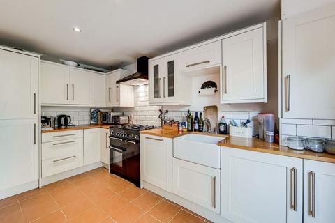 3 bedroom terraced house for sale, Tiller Road, Docklands, London, E14