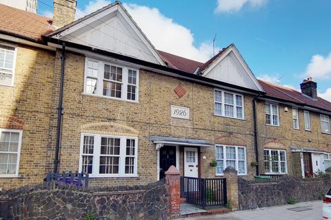 3 bedroom terraced house for sale, Tiller Road, Docklands, London, E14