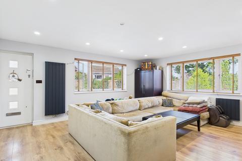 undefined, Sandy Lane, Tadley, RG26