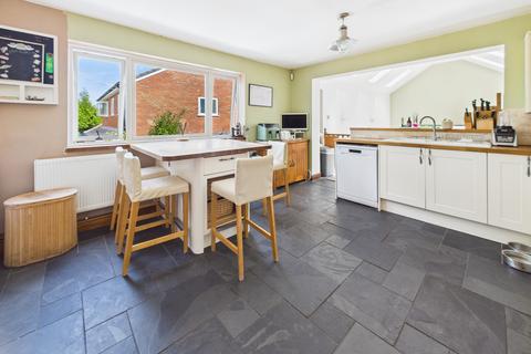 undefined, Sandy Lane, Tadley, RG26
