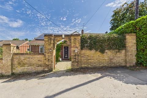 undefined, Sandy Lane, Tadley, RG26