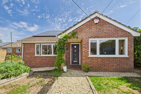 undefined, Sandy Lane, Tadley, RG26