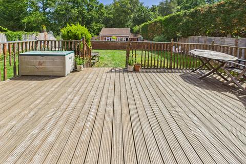 undefined, Sandy Lane, Tadley, RG26