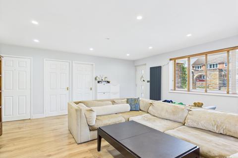 undefined, Sandy Lane, Tadley, RG26