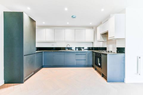 undefined, Norbury Avenue, Norbury, London, SW16