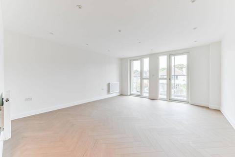 undefined, Norbury Avenue, Norbury, London, SW16