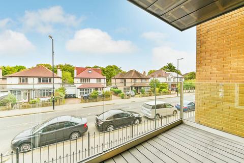 undefined, Norbury Avenue, Norbury, London, SW16