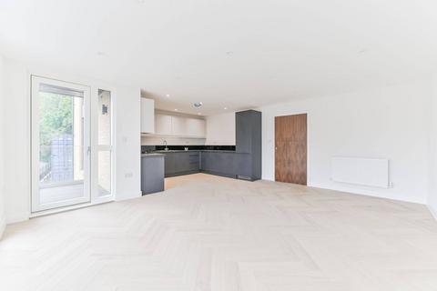 undefined, Norbury Avenue, Norbury, London, SW16