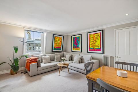 1 bedroom flat for sale, Onslow Gardens, South Kensington, London