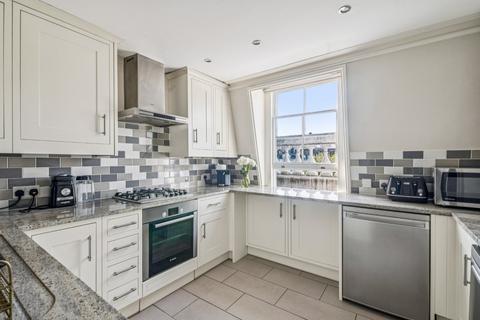 1 bedroom flat for sale, Onslow Gardens, South Kensington, London