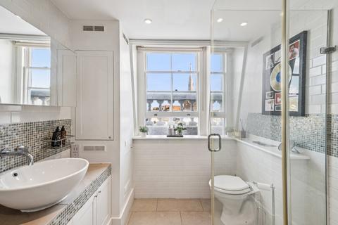 1 bedroom flat for sale, Onslow Gardens, South Kensington, London