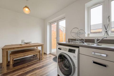 99 Akron Drive, Wolverhampton, WV10 6EQ