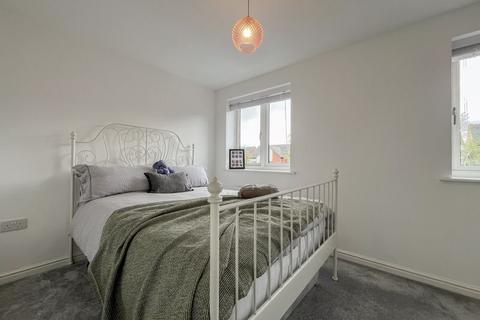 99 Akron Drive, Wolverhampton, WV10 6EQ