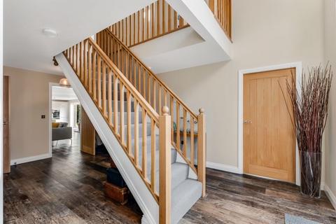 undefined, Copperfield Mews, Dunstall Road, Tatenhill, DE13 9FT