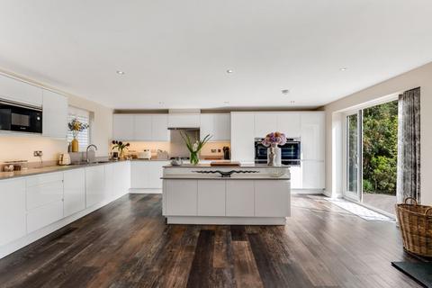 undefined, Copperfield Mews, Dunstall Road, Tatenhill, DE13 9FT