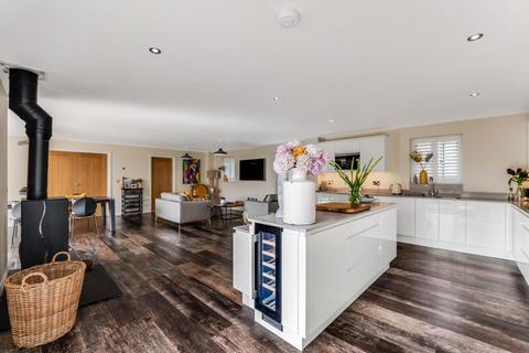 undefined, Copperfield Mews, Dunstall Road, Tatenhill, DE13 9FT