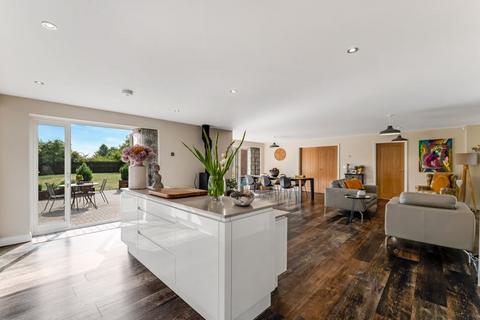undefined, Copperfield Mews, Dunstall Road, Tatenhill, DE13 9FT