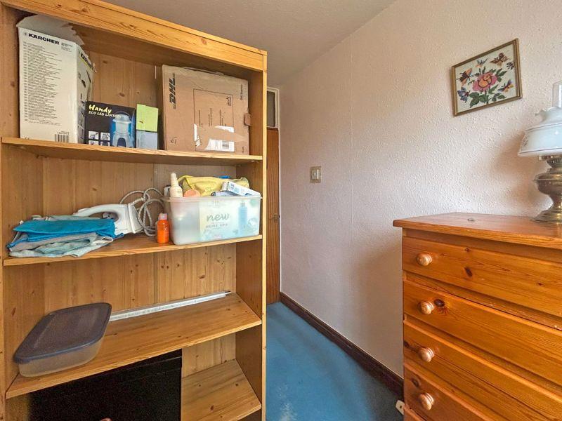 Office Room