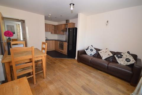 undefined, Lion Street, Abergavenny