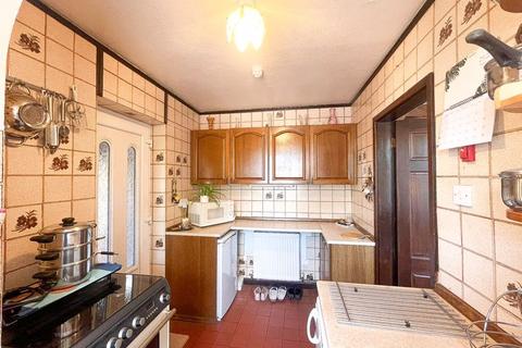 undefined, Park Road, Burntwood, WS7 0EE