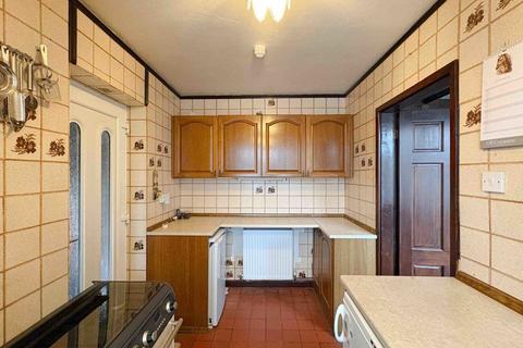 undefined, Park Road, Burntwood, WS7 0EE