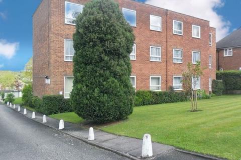 undefined, Wingate Court, Blackberry Lane, Four Oaks, B74 4JG