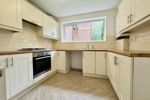 undefined, Wingate Court, Blackberry Lane, Four Oaks, B74 4JG