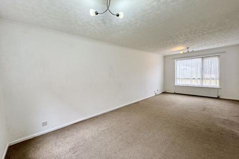 undefined, Wingate Court, Blackberry Lane, Four Oaks, B74 4JG