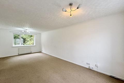 undefined, Wingate Court, Blackberry Lane, Four Oaks, B74 4JG