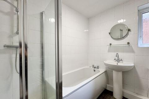 undefined, Wingate Court, Blackberry Lane, Four Oaks, B74 4JG
