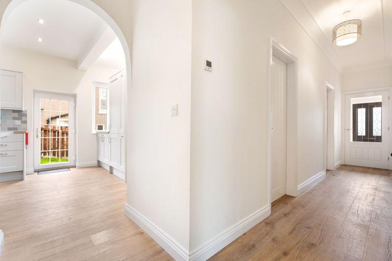 33 Auburn Road