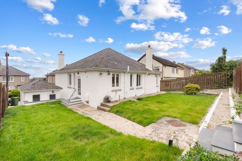 33 Auburn Road